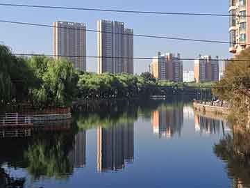 每日大赛科普：丑闻背后3大误区